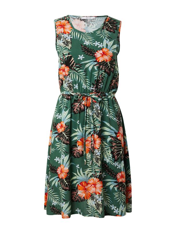 ABOUT YOU ABOUT YOU Haljina 'Jenny'  kaki