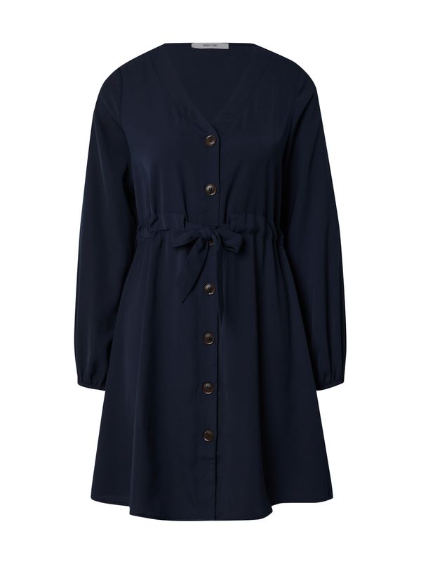 ABOUT YOU ABOUT YOU Haljina 'Jenny'  tamno plava