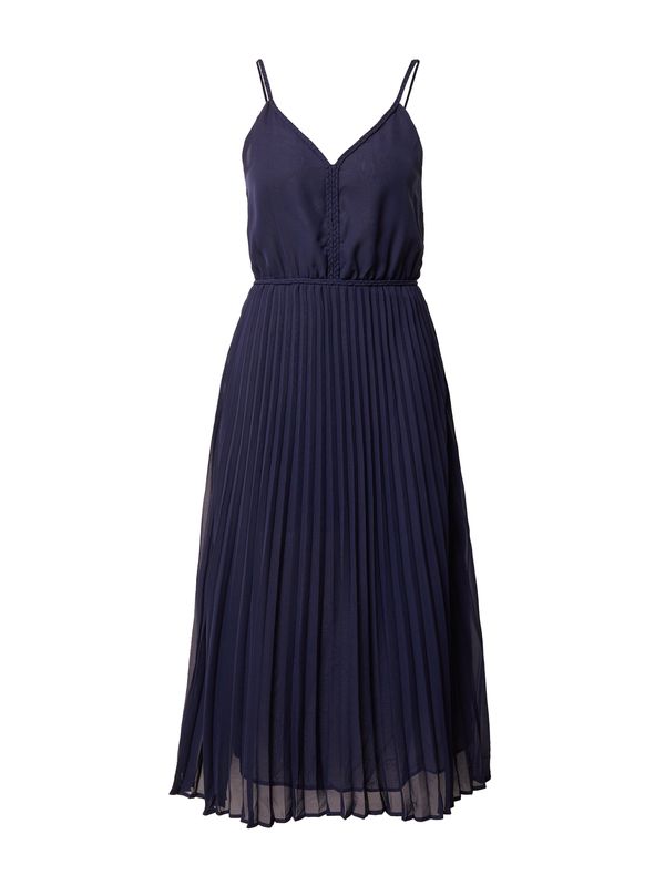 ABOUT YOU ABOUT YOU Haljina 'Joanie'  tamno plava