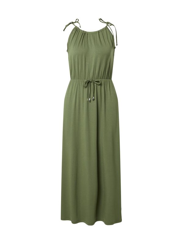 ABOUT YOU ABOUT YOU Haljina 'Joanna'  kaki