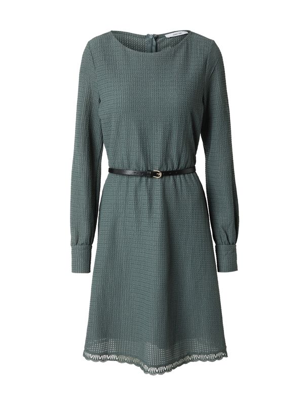 ABOUT YOU ABOUT YOU Haljina 'Joelle'  tamno zelena