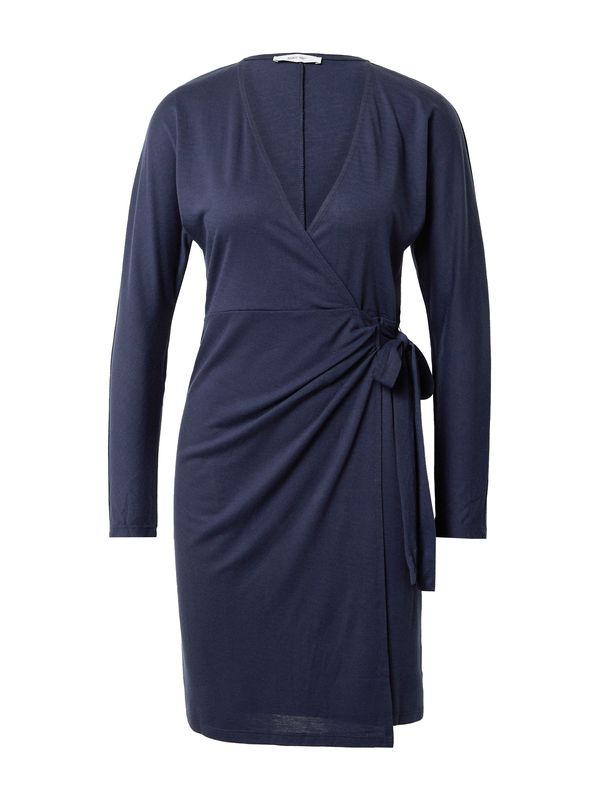 ABOUT YOU ABOUT YOU Haljina 'Josephina'  tamno plava