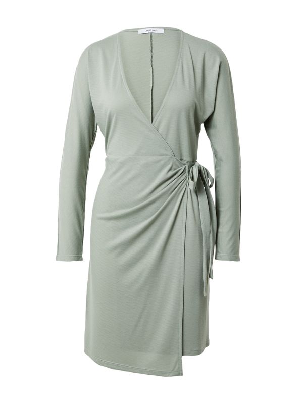 ABOUT YOU ABOUT YOU Haljina 'Josephina'  žad