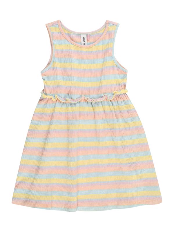 ABOUT YOU ABOUT YOU Haljina 'Juli'  miks boja