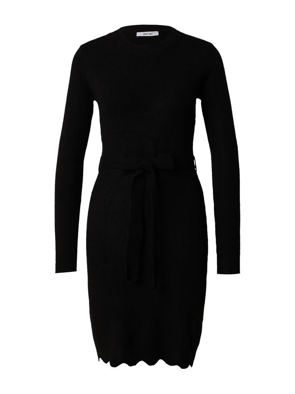 ABOUT YOU ABOUT YOU Haljina 'Kate'  crna