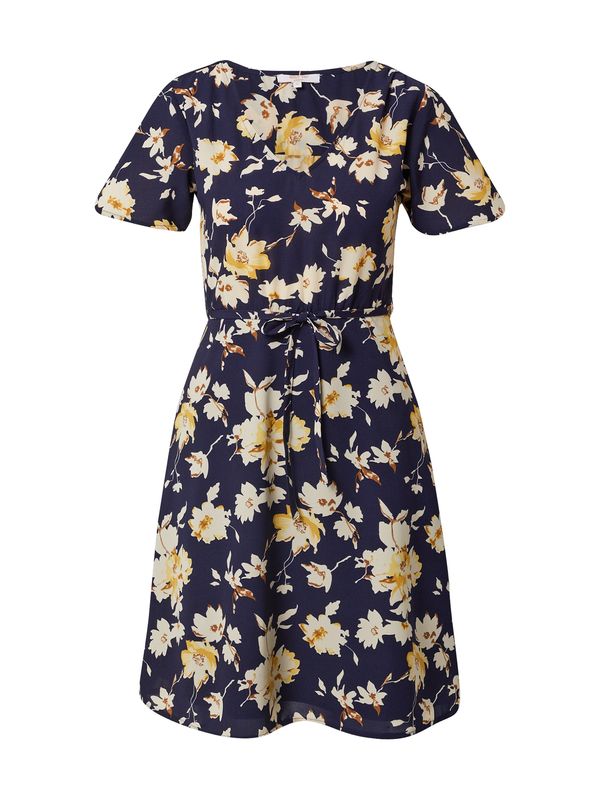 ABOUT YOU ABOUT YOU Haljina 'Kate'  mornarsko plava / miks boja