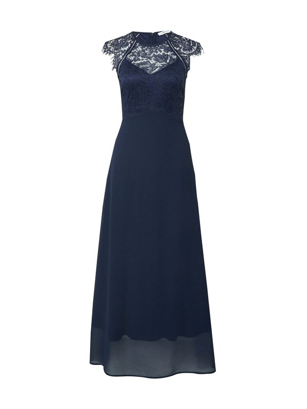 ABOUT YOU ABOUT YOU Haljina 'Kate'  tamno plava