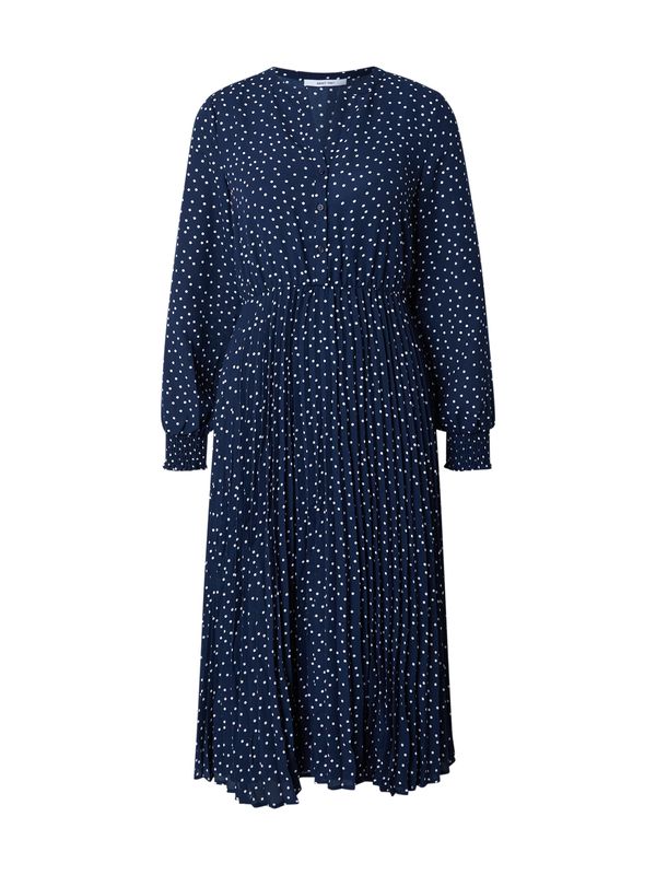 ABOUT YOU ABOUT YOU Haljina 'Kate'  tamno plava