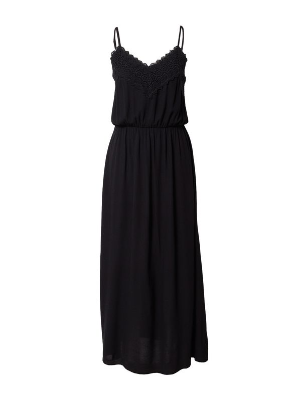 ABOUT YOU ABOUT YOU Haljina 'Kimia'  crna