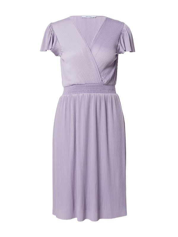 ABOUT YOU ABOUT YOU Haljina 'Lana'  lila