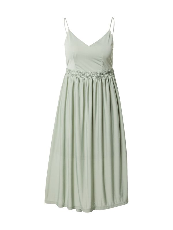 ABOUT YOU ABOUT YOU Haljina 'Lena'  zelena