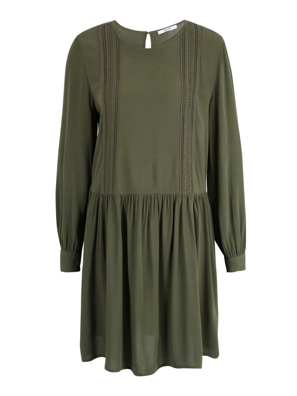 ABOUT YOU ABOUT YOU Haljina 'Lene'  tamo siva