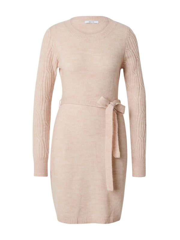 ABOUT YOU ABOUT YOU Haljina 'Linn'  rosé