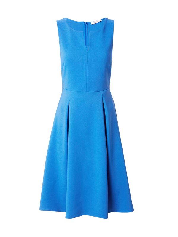 ABOUT YOU ABOUT YOU Haljina 'Lisa'  plava