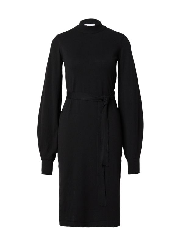 ABOUT YOU ABOUT YOU Haljina 'Lisette'  crna