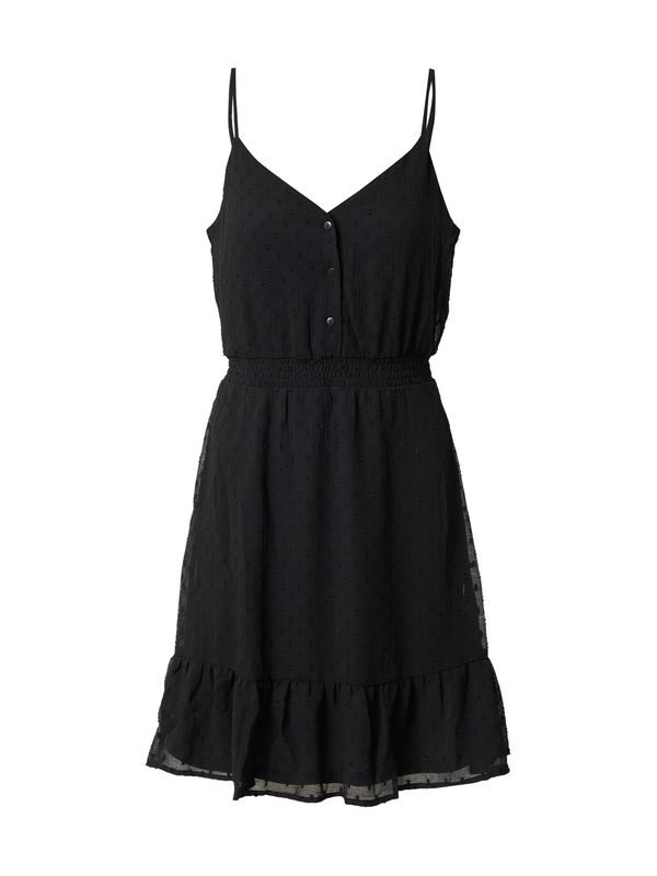 ABOUT YOU ABOUT YOU Haljina 'Lydia'  crna