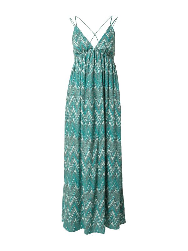 ABOUT YOU ABOUT YOU Haljina 'Maischa'  miks boja