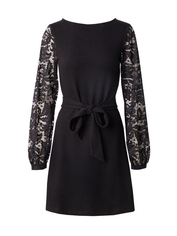 ABOUT YOU ABOUT YOU Haljina 'Maresa'  crna