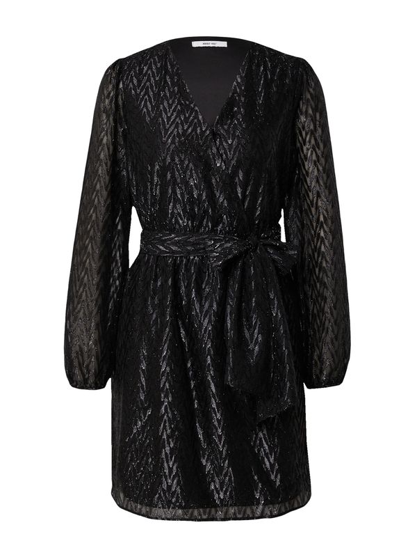 ABOUT YOU ABOUT YOU Haljina 'Marle'  crna