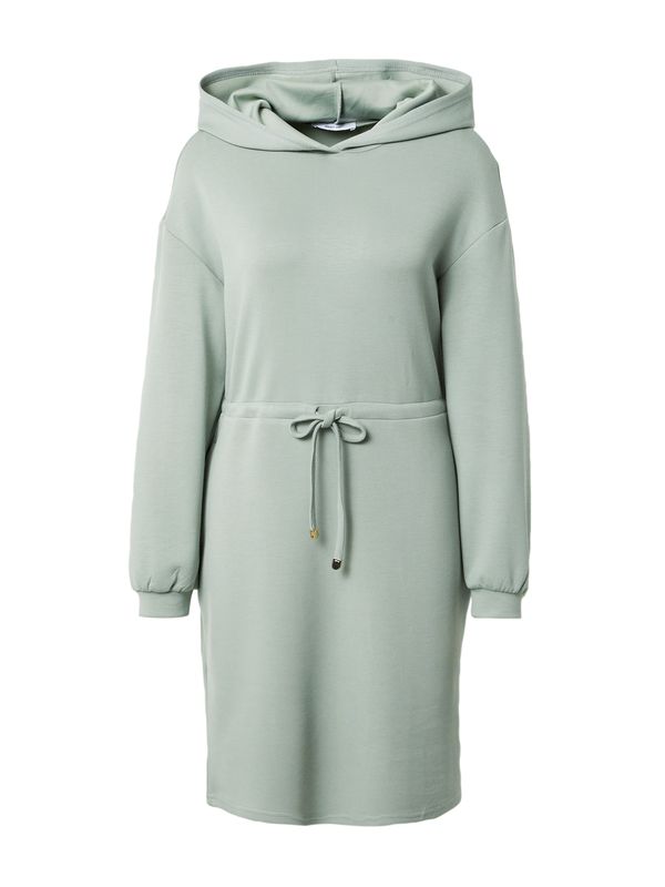 ABOUT YOU ABOUT YOU Haljina 'Maxi'  žad