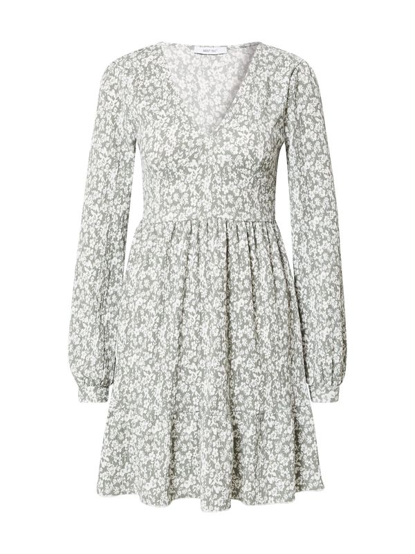 ABOUT YOU ABOUT YOU Haljina 'Mele'  menta / miks boja