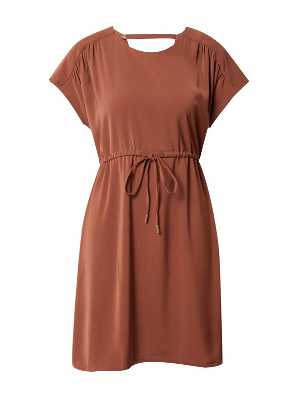 ABOUT YOU ABOUT YOU Haljina 'Mele'  oker