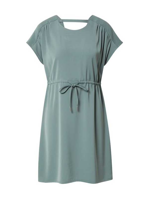 ABOUT YOU ABOUT YOU Haljina 'Mele'  žad