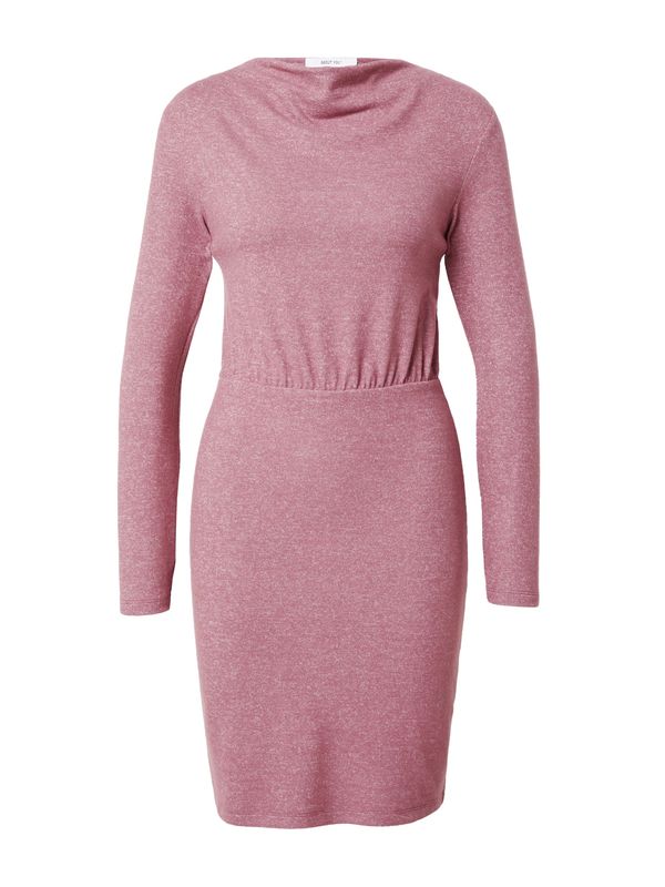 ABOUT YOU ABOUT YOU Haljina 'Melinda'  rosé