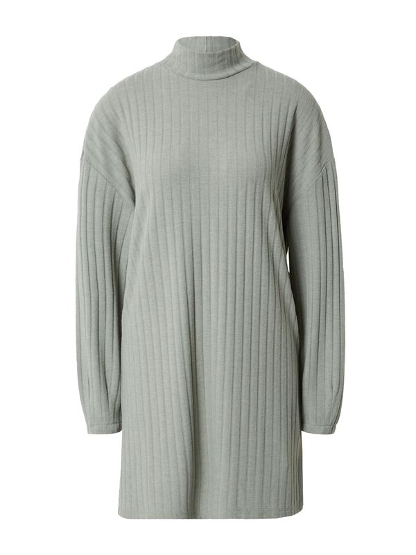 ABOUT YOU ABOUT YOU Haljina 'Melissa'  menta