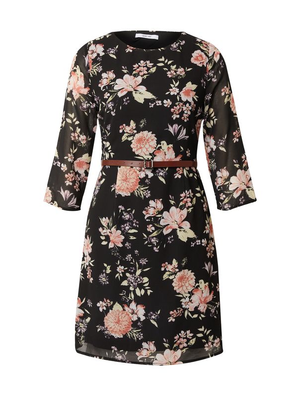 ABOUT YOU ABOUT YOU Haljina  miks boja / crna