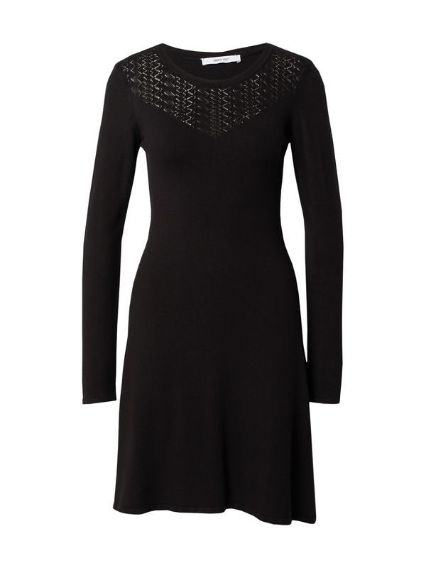 ABOUT YOU ABOUT YOU Haljina 'Milena'  crna