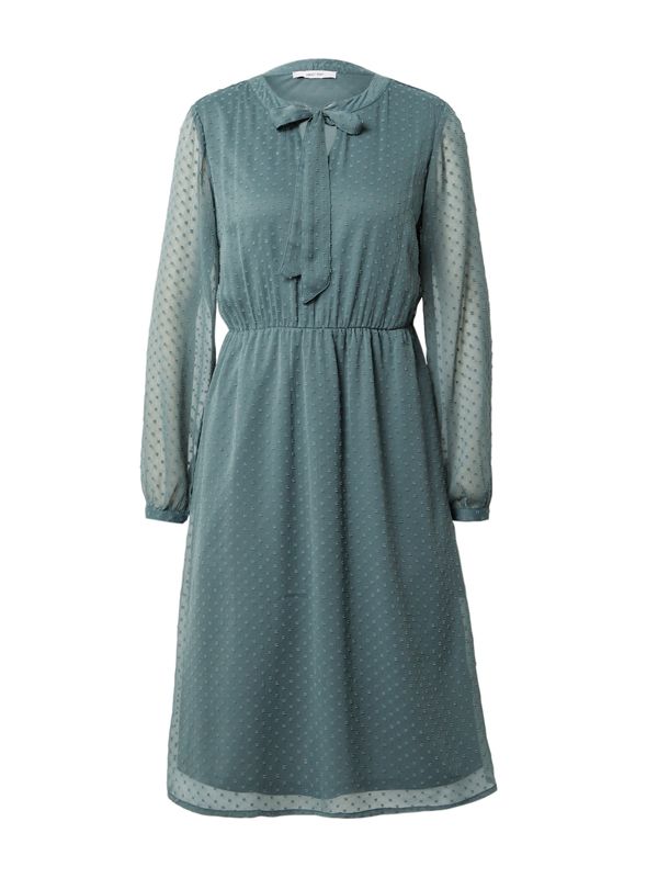 ABOUT YOU ABOUT YOU Haljina 'Milena'  tamno zelena