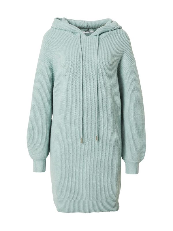 ABOUT YOU ABOUT YOU Haljina 'Milly'  menta