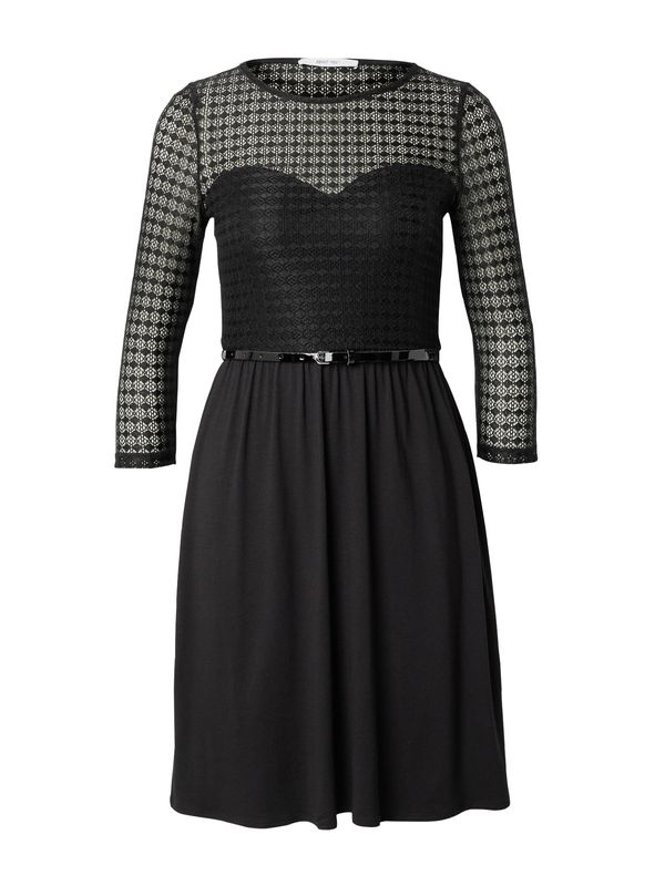 ABOUT YOU ABOUT YOU Haljina 'Mimi'  crna