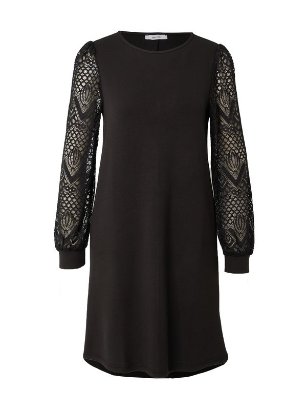 ABOUT YOU ABOUT YOU Haljina 'Nana'  crna