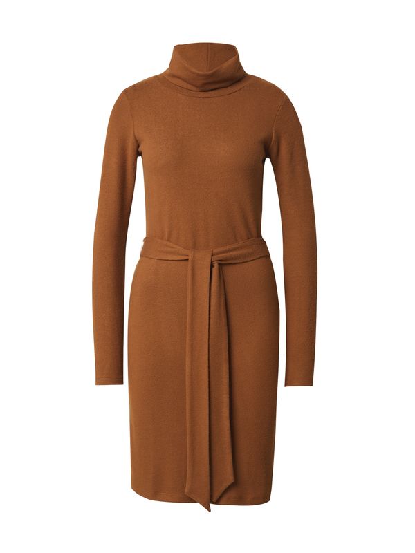 ABOUT YOU ABOUT YOU Haljina 'Nanni'  smeđa