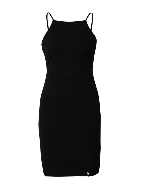 ABOUT YOU ABOUT YOU Haljina 'Naomi'  crna