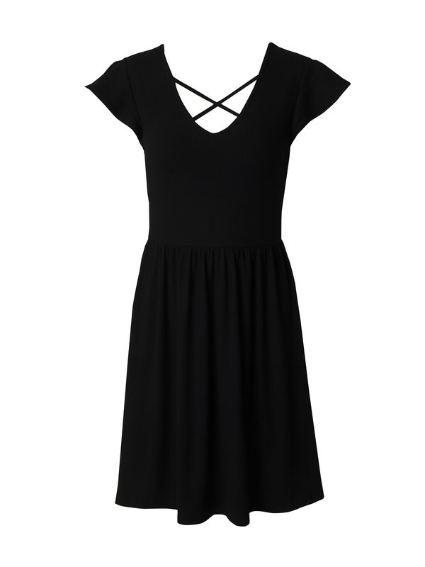 ABOUT YOU ABOUT YOU Haljina 'Nova'  crna