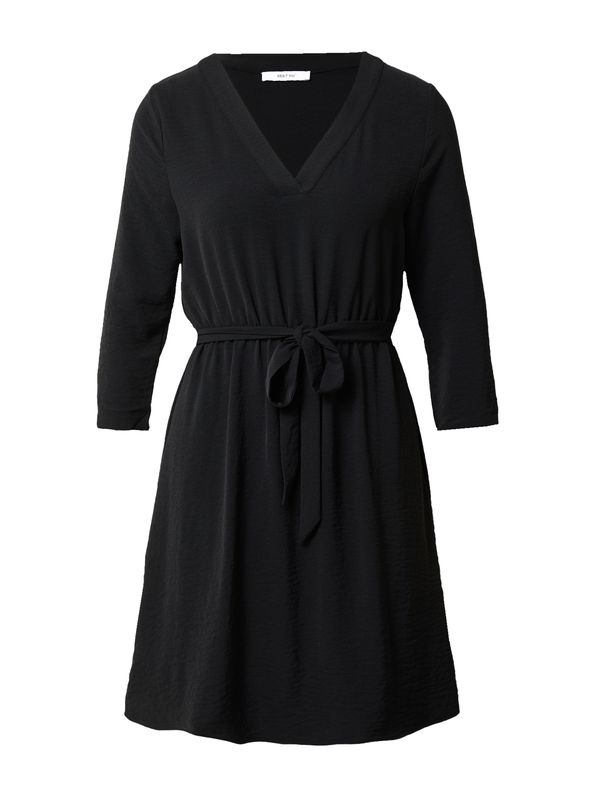 ABOUT YOU ABOUT YOU Haljina 'Pauline'  crna