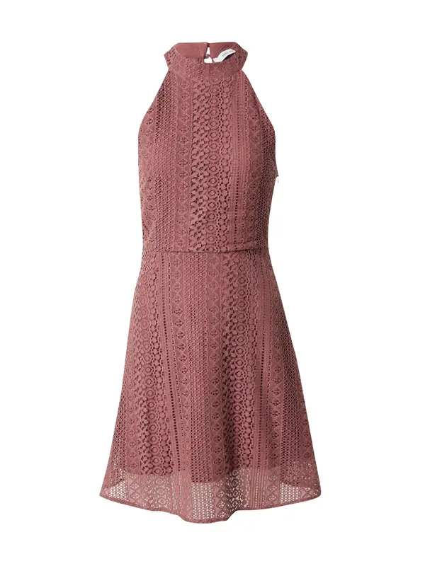 ABOUT YOU ABOUT YOU Haljina 'Pearl'  rosé