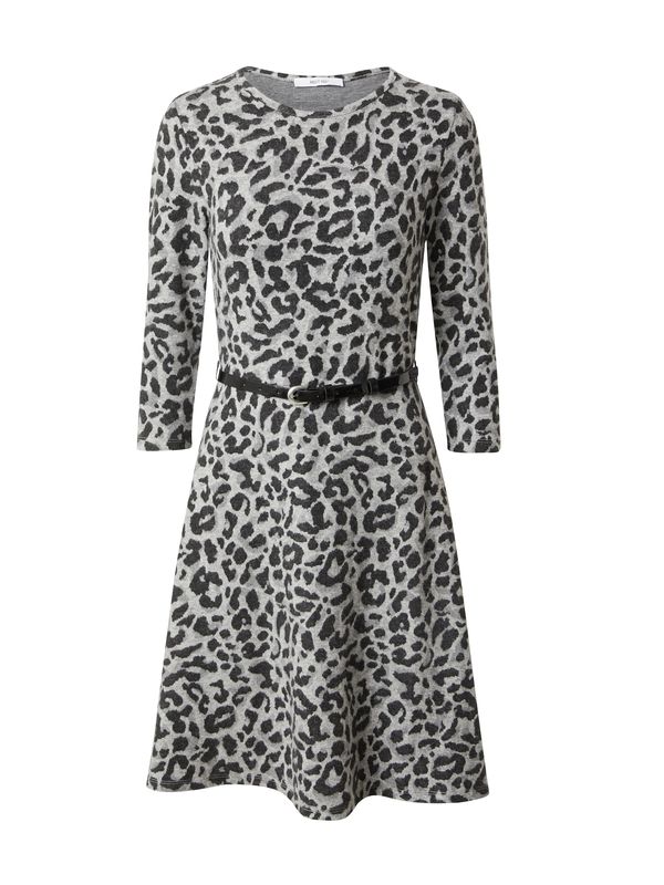 ABOUT YOU ABOUT YOU Haljina 'Peyton'  siva