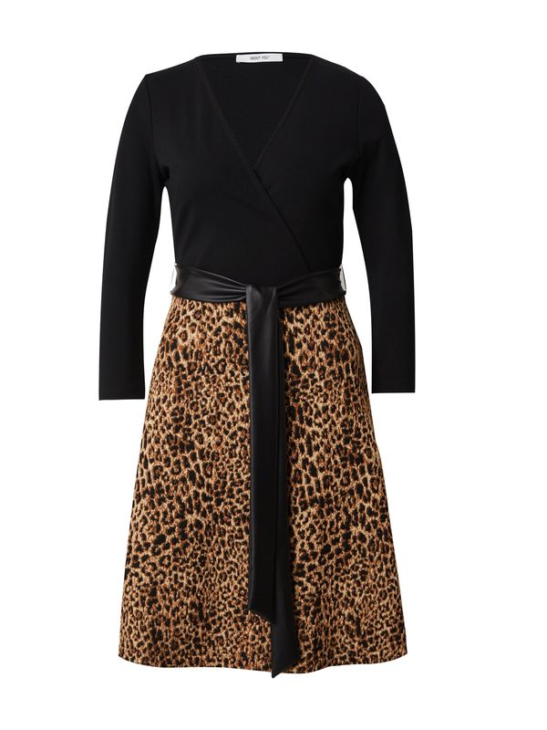 ABOUT YOU ABOUT YOU Haljina 'Pia'  miks boja / crna