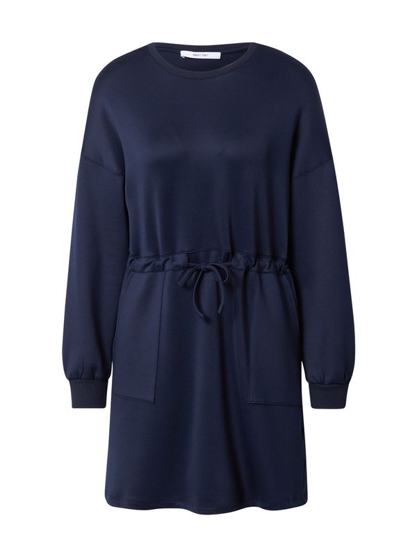 ABOUT YOU ABOUT YOU Haljina  plava