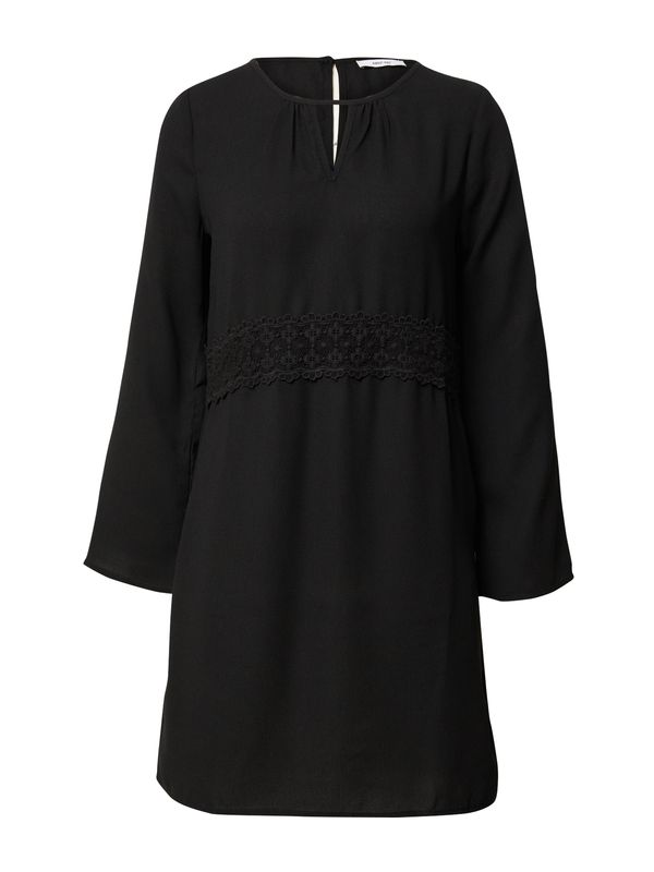 ABOUT YOU ABOUT YOU Haljina 'Ragna'  crna