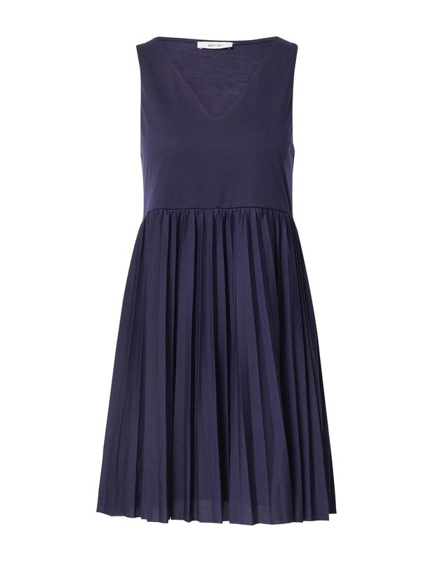 ABOUT YOU ABOUT YOU Haljina 'Rieke'  mornarsko plava