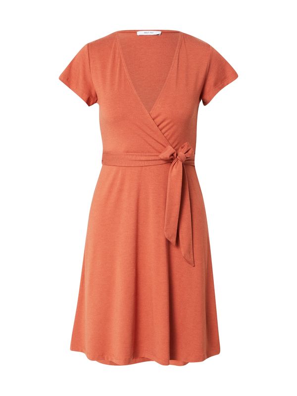 ABOUT YOU ABOUT YOU Haljina 'Robinia'  hrđavo smeđa