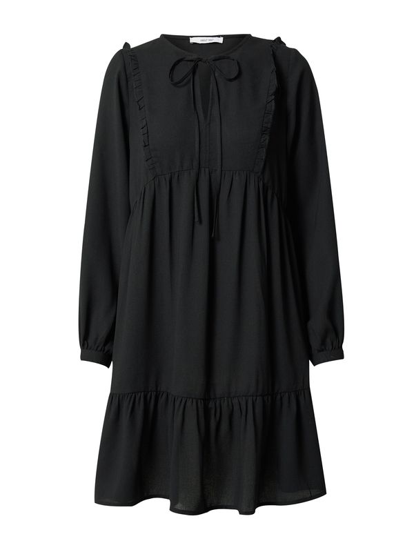 ABOUT YOU ABOUT YOU Haljina 'Romy'  crna