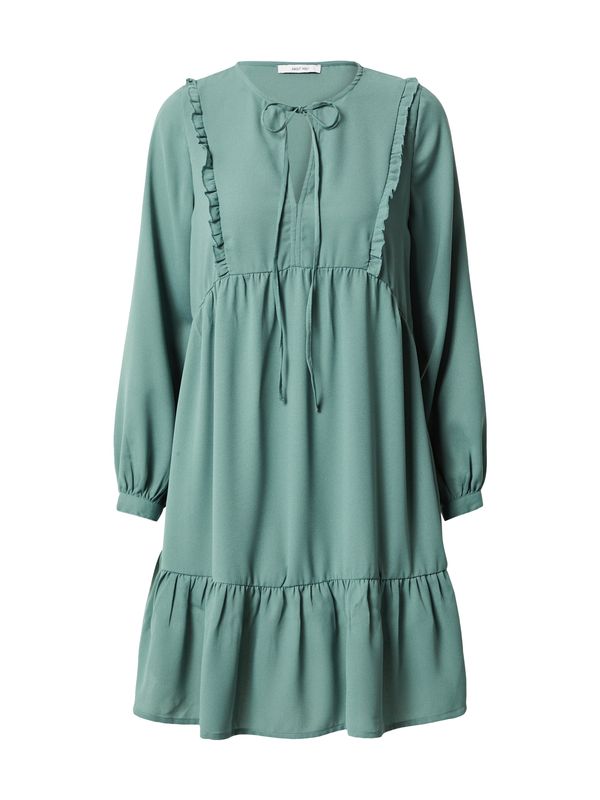 ABOUT YOU ABOUT YOU Haljina 'Romy'  žad