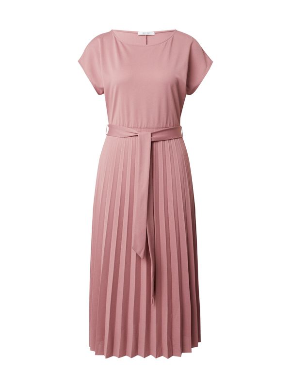 ABOUT YOU ABOUT YOU Haljina  rosé