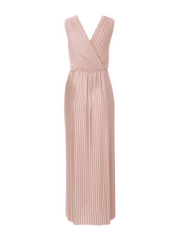 ABOUT YOU ABOUT YOU Haljina  rosé